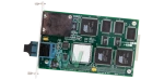 Spirent GX-1405Bs SmartCard | Apex Waves | Image