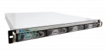 HDD-8263 National Instruments RAID Array | Apex Waves | Image