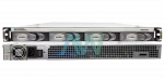 HDD-8263 National Instruments RAID Array | Apex Waves | Image