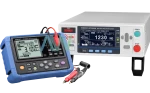 Hioki 3154 Digital M-Ohm HiTester | Request a Quote Today | Image