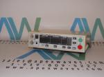 Hioki 3154 Digital M-Ohm HiTester In Stock | Apex Waves | Image