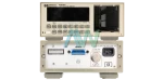 Keysight Agilent HP - Digital Multimeters - HP 8153A