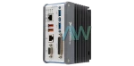 IC-3121 National Instruments Industrial Controller | Apex Waves | Image