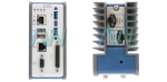 IC-3121 National Instruments Industrial Controller | Apex Waves | Image