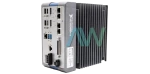 IC-3173 NI Industrial Controller | In Stock Ships Today | Image