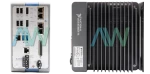 IC-3173 NI Industrial Controller | In Stock Ships Today | Image