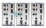 IC-3171 National Instruments Industrial Controller | Apex Waves | Image