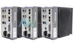 IC-3171 National Instruments Industrial Controller | Apex Waves | Image