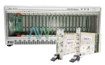 Aeroflex - RF Digitizers - IFR-303-100-101