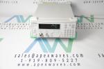 Anritsu - Microwave Frequency Counter - MF2412C
