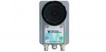 ISC-1774C National Instruments Smart Camera | Apex Waves | Image