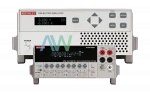 Keithley - Keithley Source Measure Units - Keithley 2430C