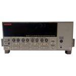 Keithley 6517B Electrometer In Stock | Apex Waves | Image