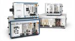 Keithley KPCI-PIO24 Digital I/O Board | Apex Waves | Image