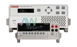 Keithley 7169A Switch Card | Apex Waves | Image