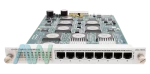 LAN-3100A SmartBits Ethernet Module Spirent | Apex Waves | Image