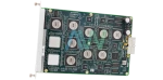 LAN-3100A SmartBits Ethernet Module Spirent | Apex Waves | Image