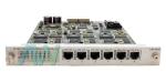 LAN-3101A SmartMetrics Module Spirent | Apex Waves | Image