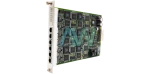 LAN-3101A SmartMetrics Module Spirent | Apex Waves | Image