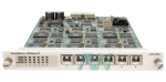 LAN-3111A SmartMetrics Ethernet Module Spirent | Apex Waves | Image