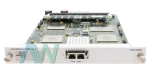 Spirent LAN-3201B Gigabit Ethernet SmartMetrics Module | Apex Waves | Image