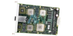 Spirent LAN-3201B Gigabit Ethernet SmartMetrics Module | Apex Waves | Image