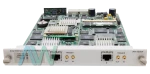 LAN-3300A SmartMetrics Ethernet Module Spirent | Apex Waves | Image