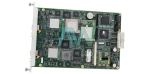 LAN-3300A SmartMetrics Ethernet Module Spirent | Apex Waves | Image