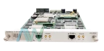 Spirent LAN-3301A TeraMetrics Module | Apex Waves | Image