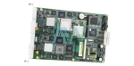Spirent LAN-3301A TeraMetrics Module | Apex Waves | Image