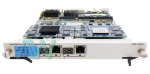 LAN-3320A SmartBits TeraMetrics Module Spirent | Apex Waves | Image