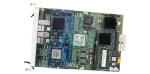 LAN-3320A SmartBits TeraMetrics Module Spirent | Apex Waves | Image