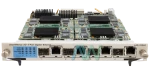 LAN-3324A SmartBits TeraMetrics XD Module Spirent | Apex Waves | Image
