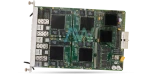LAN-3324A SmartBits TeraMetrics XD Module Spirent | Apex Waves | Image