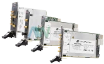 LitePoint - PXI - LitePoint z2780
