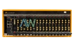 LitePoint Z8801 PXI Local Oscillator | Apex Waves | Image
