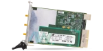 LitePoint z8817 Front-End Module | In Stock Ships Today | Image