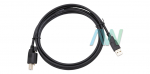 Locking USB Cable Assembly | Apex Waves | Image