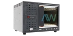 M9005A Keysight PXIe Chassis | In Stock Ships Today | Image