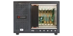 M9005A Keysight PXIe Chassis | In Stock Ships Today | Image