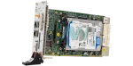 M9036A Keysight PXIe Embedded Controller | Apex Waves | Image