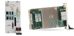 M9036A Keysight PXIe Embedded Controller | Apex Waves | Image