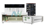M9038A Keysight PXIe Embedded Controller | Request a Quote