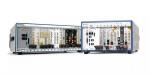 N5101A Keysight Baseband Studio PCI Card | Apex Waves | Image