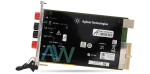 M9183A Keysight PXI Digital Multimeter | Request a Quote | Image