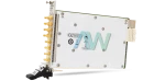 M9300A Keysight PXIe Frequency Reference | Apex Waves | Image