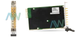M9300A Keysight PXIe Frequency Reference | Apex Waves | Image