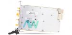 M9350A Keysight PXIe Downconverter | Apex Waves | Image