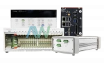 Keysight Agilent HP - PXI Signal Generators - M9381A