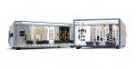 Keysight M392A PXI Vector Signal Analyzer | Apex Waves | Image